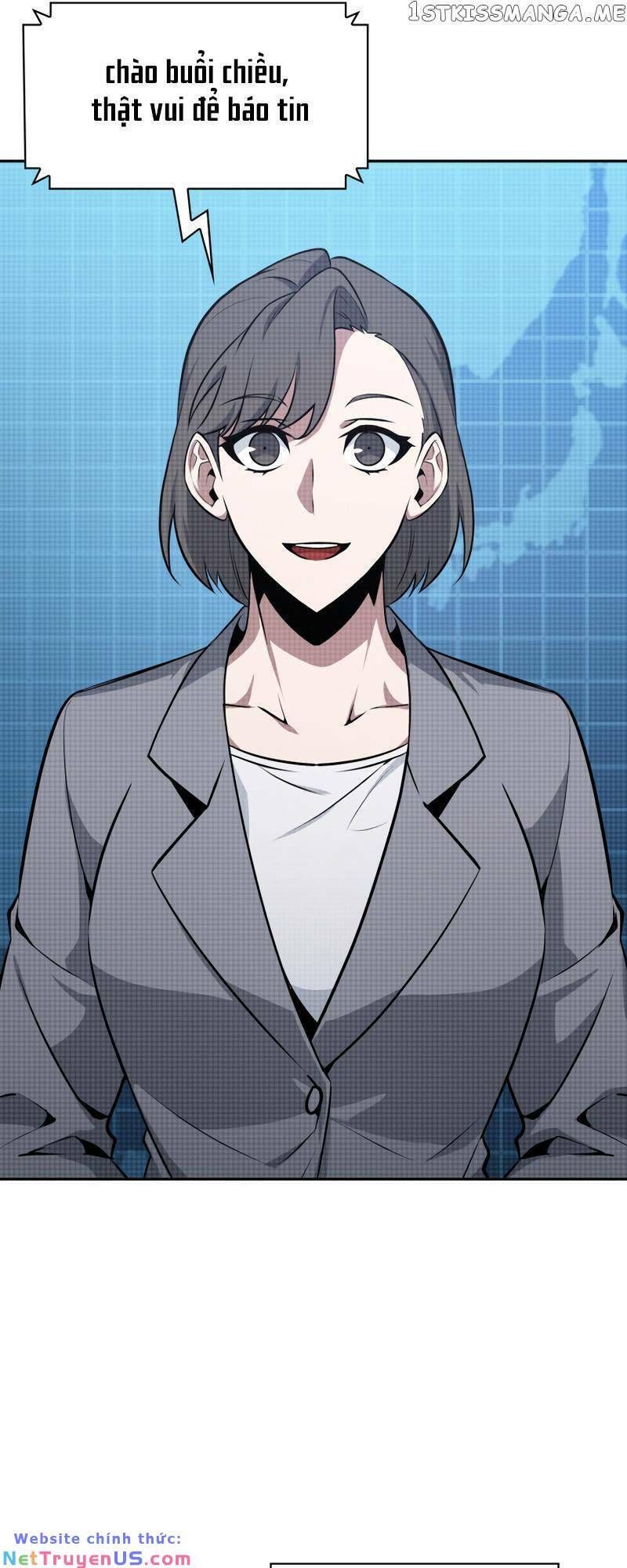 đọc truyện Vua Trộm Mộ Chương 409 ảnh 25 tại Thiên Thai Truyện