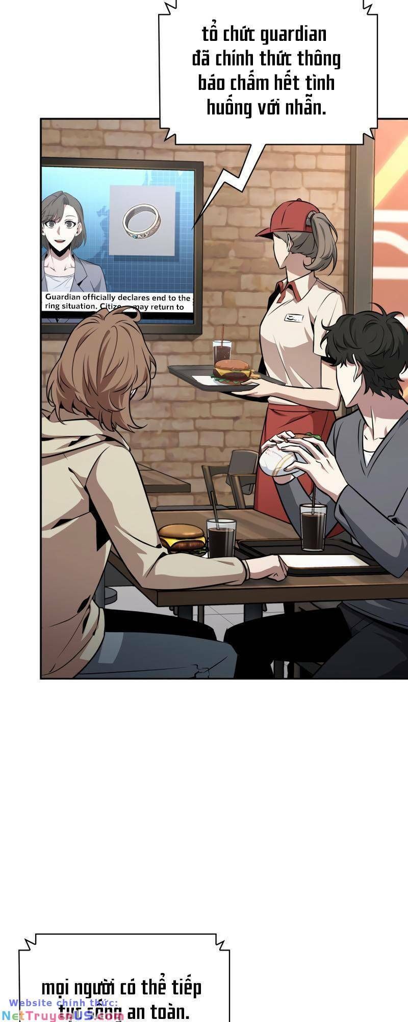 đọc truyện Vua Trộm Mộ Chương 409 ảnh 26 tại Thiên Thai Truyện