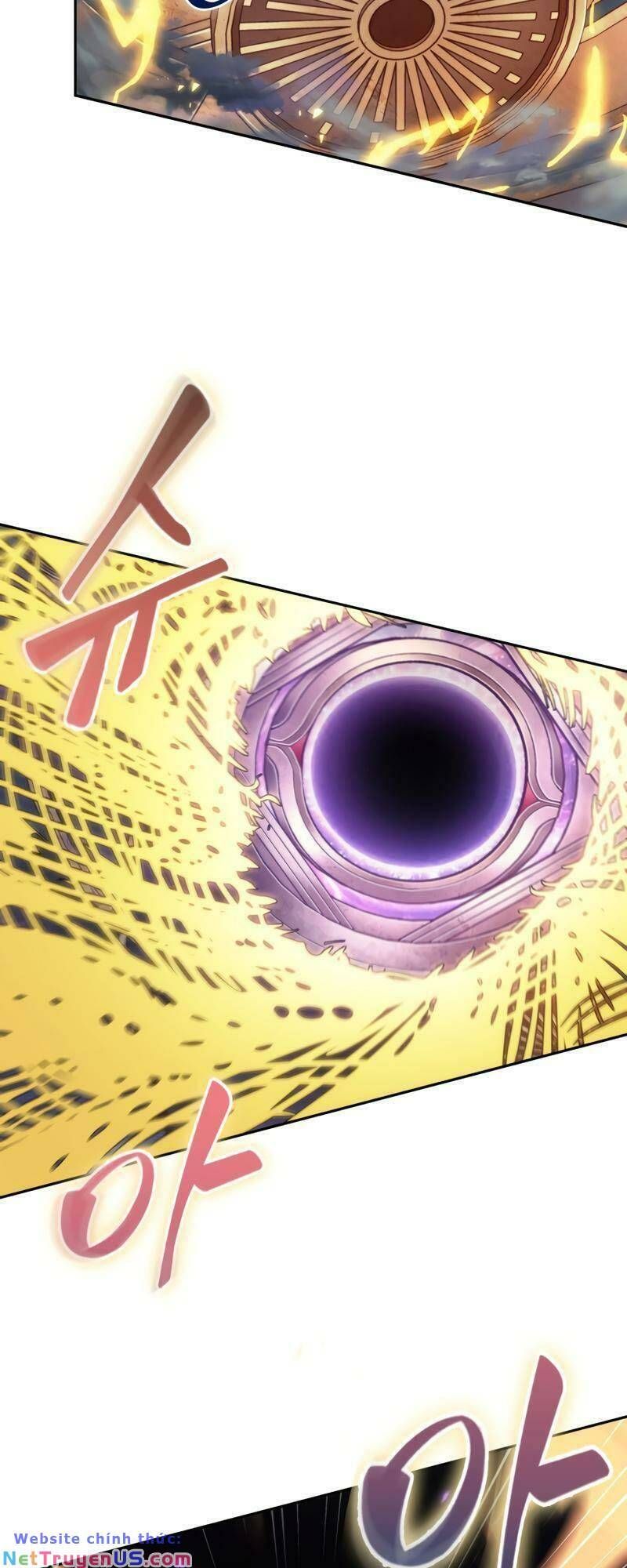 đọc truyện Vua Trộm Mộ Chương 409 ảnh 5 tại Thiên Thai Truyện