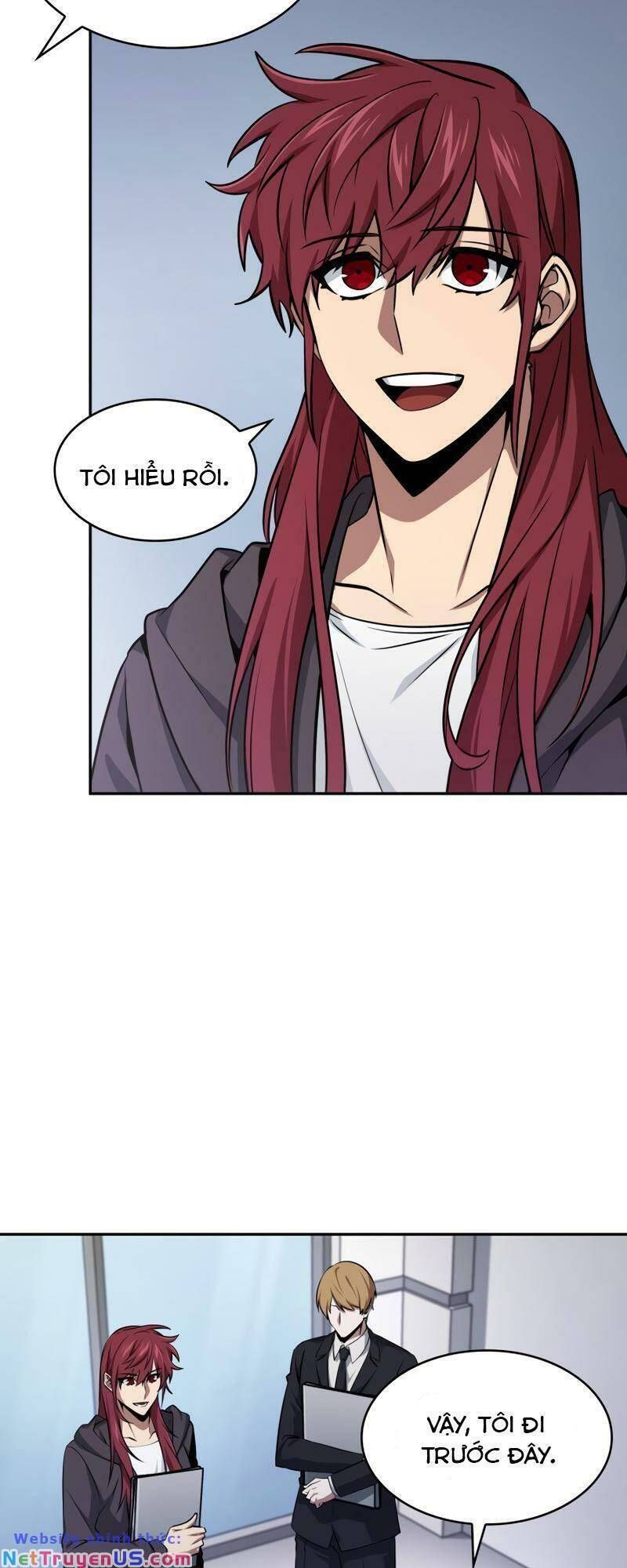 đọc truyện Vua Trộm Mộ Chương 409 ảnh 33 tại Thiên Thai Truyện