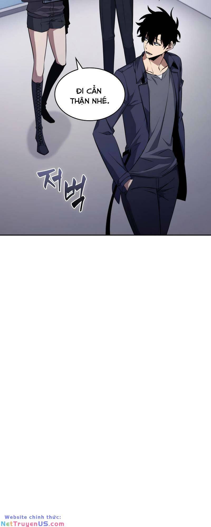 đọc truyện Vua Trộm Mộ Chương 409 ảnh 34 tại Thiên Thai Truyện