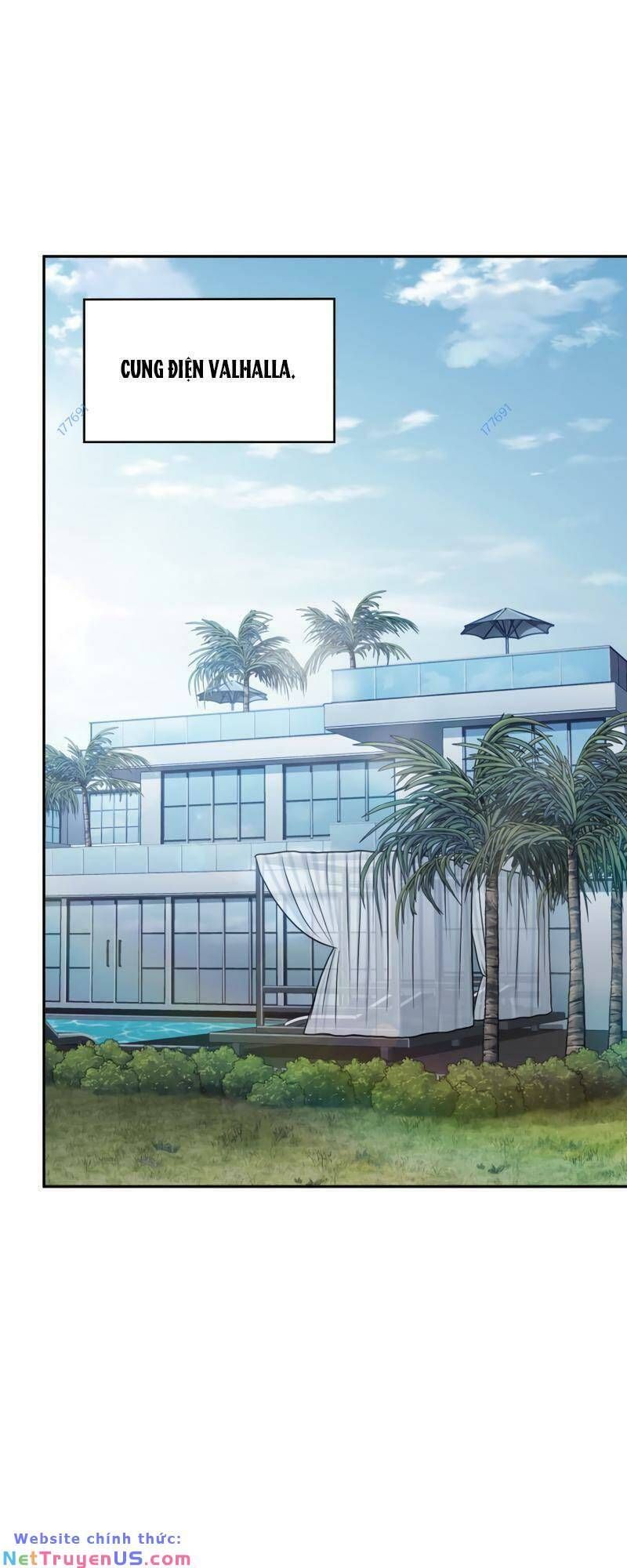 đọc truyện Vua Trộm Mộ Chương 409 ảnh 35 tại Thiên Thai Truyện