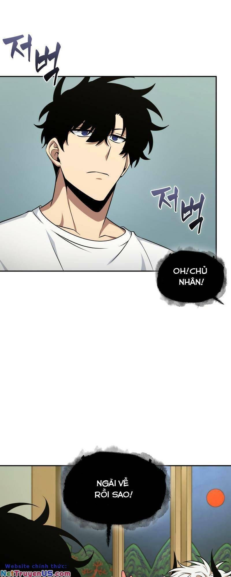 đọc truyện Vua Trộm Mộ Chương 409 ảnh 36 tại Thiên Thai Truyện