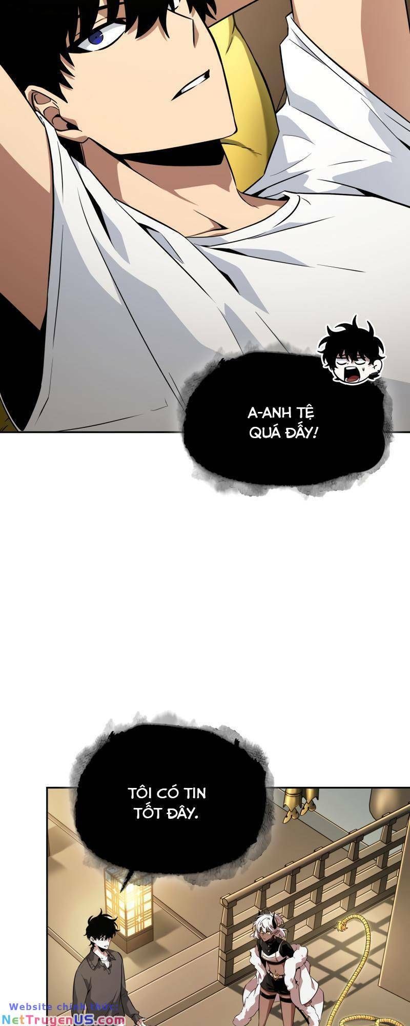 đọc truyện Vua Trộm Mộ Chương 409 ảnh 41 tại Thiên Thai Truyện