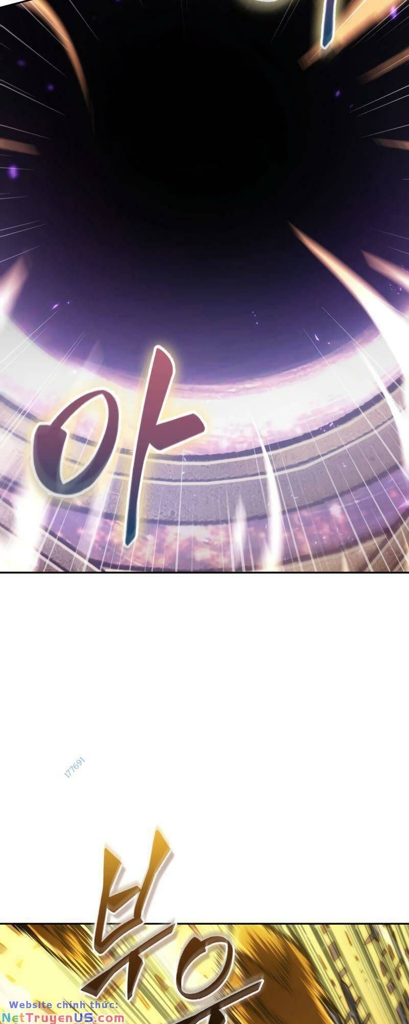 đọc truyện Vua Trộm Mộ Chương 409 ảnh 6 tại Thiên Thai Truyện