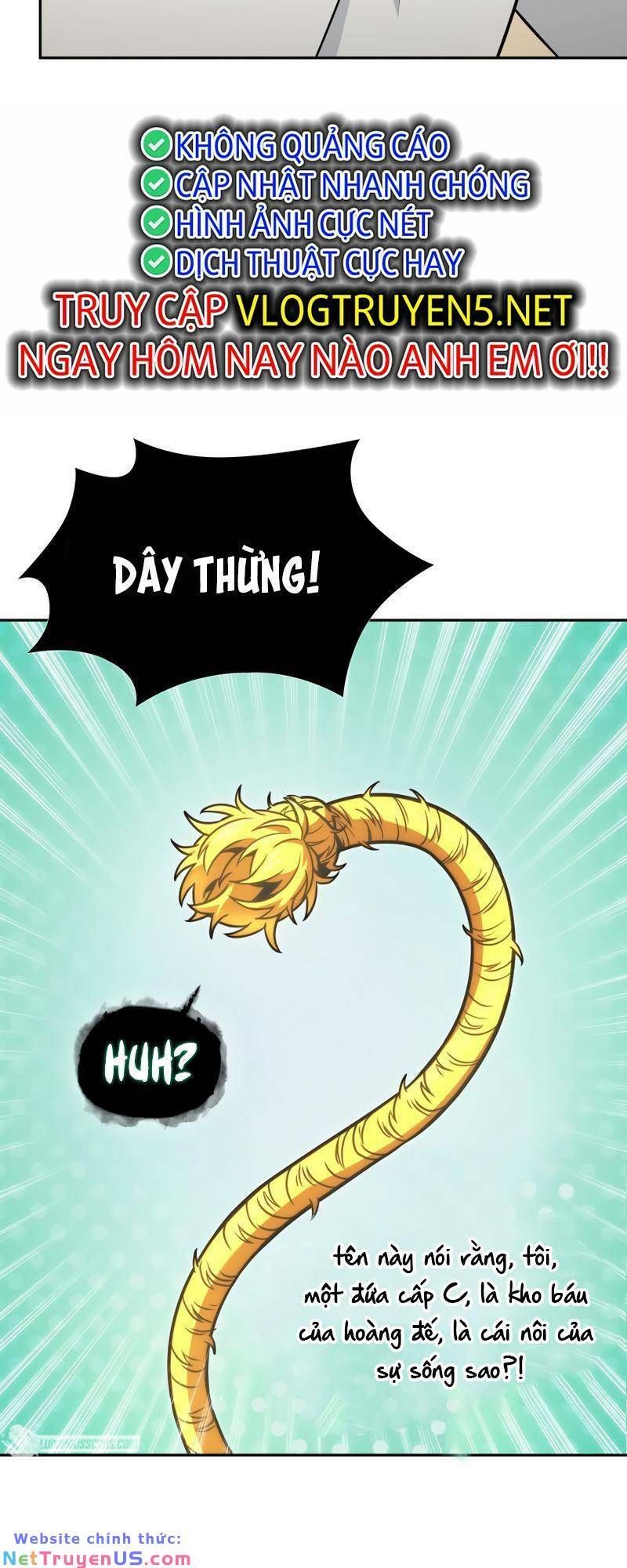 đọc truyện Vua Trộm Mộ Chương 409 ảnh 45 tại Thiên Thai Truyện