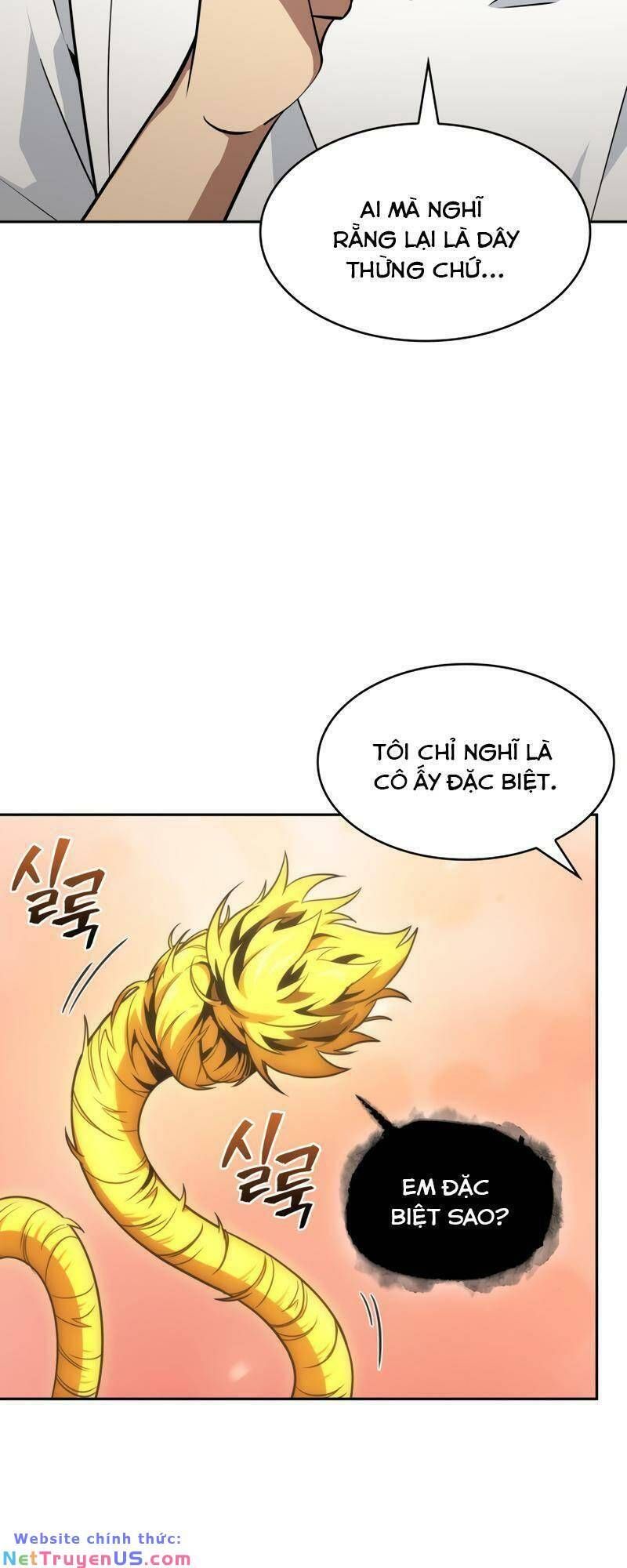 đọc truyện Vua Trộm Mộ Chương 409 ảnh 51 tại Thiên Thai Truyện