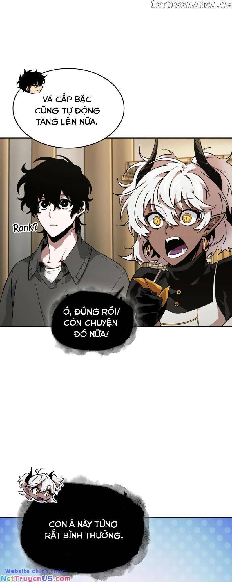 đọc truyện Vua Trộm Mộ Chương 409 ảnh 53 tại Thiên Thai Truyện