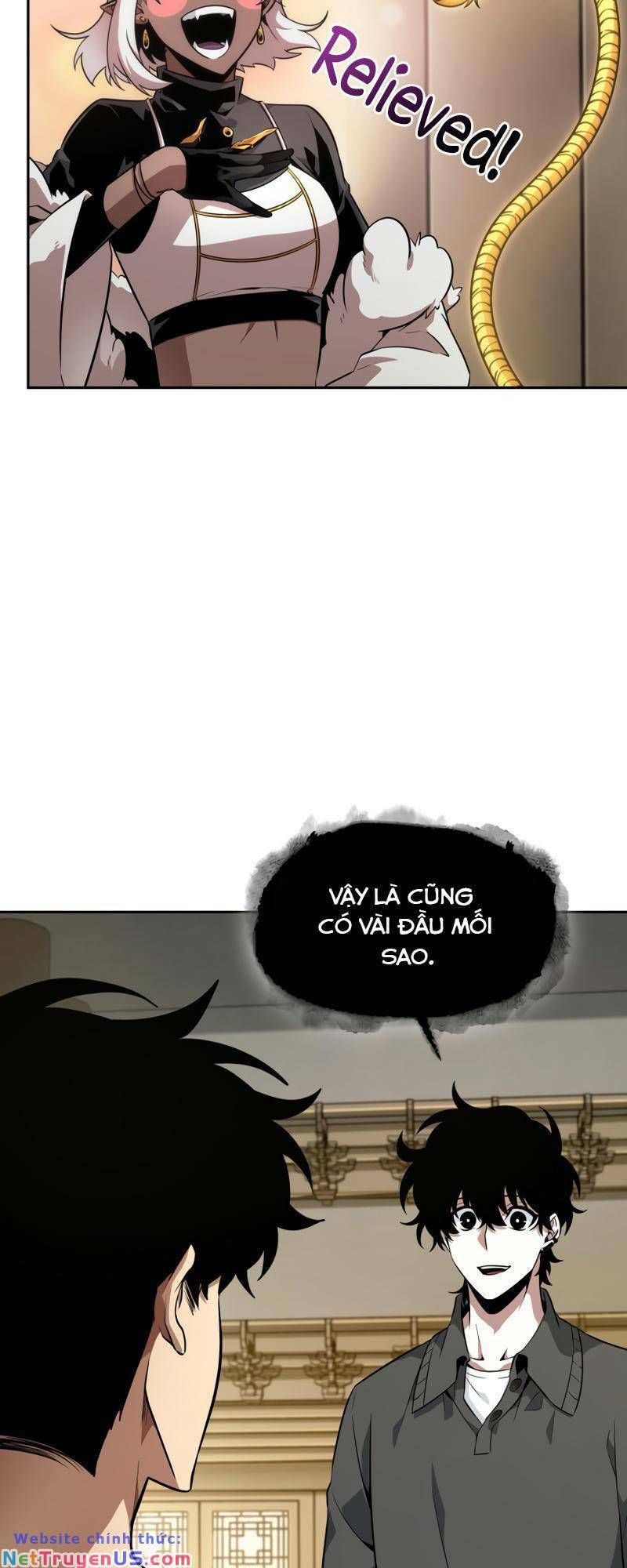 đọc truyện Vua Trộm Mộ Chương 409 ảnh 56 tại Thiên Thai Truyện