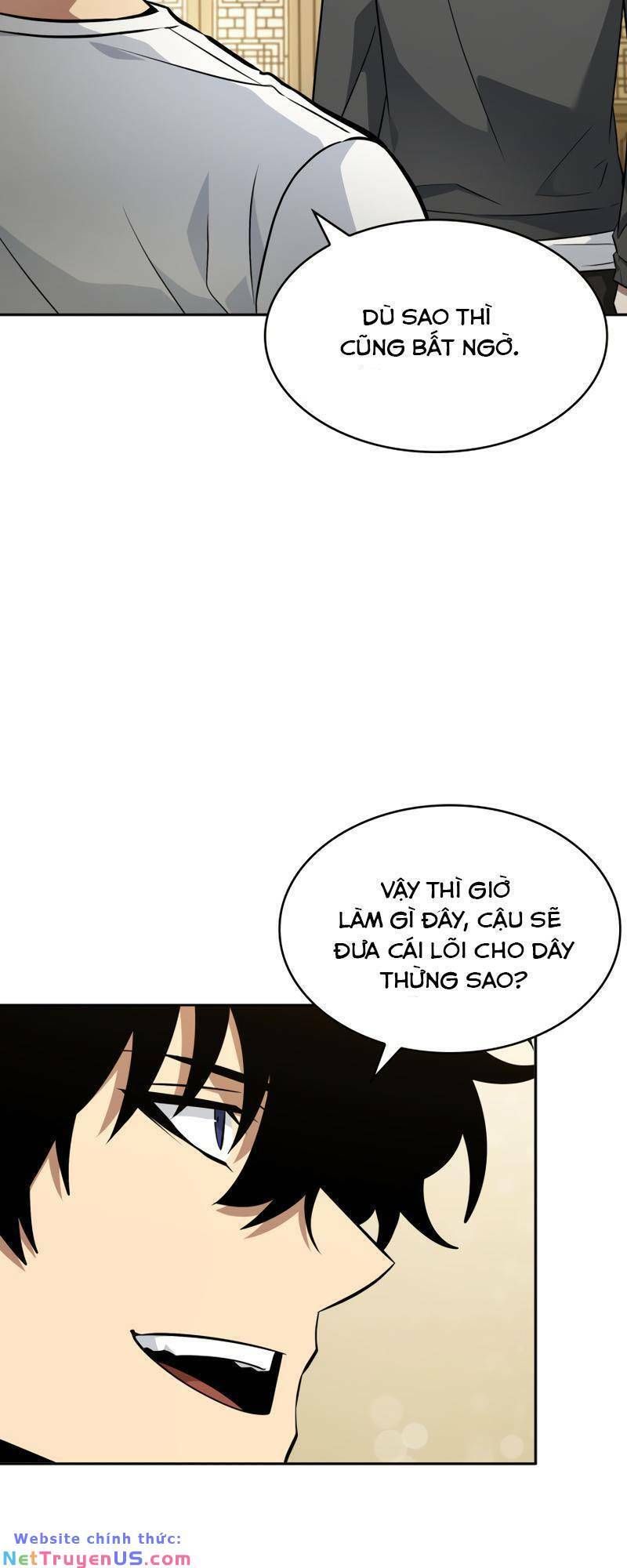 đọc truyện Vua Trộm Mộ Chương 409 ảnh 57 tại Thiên Thai Truyện