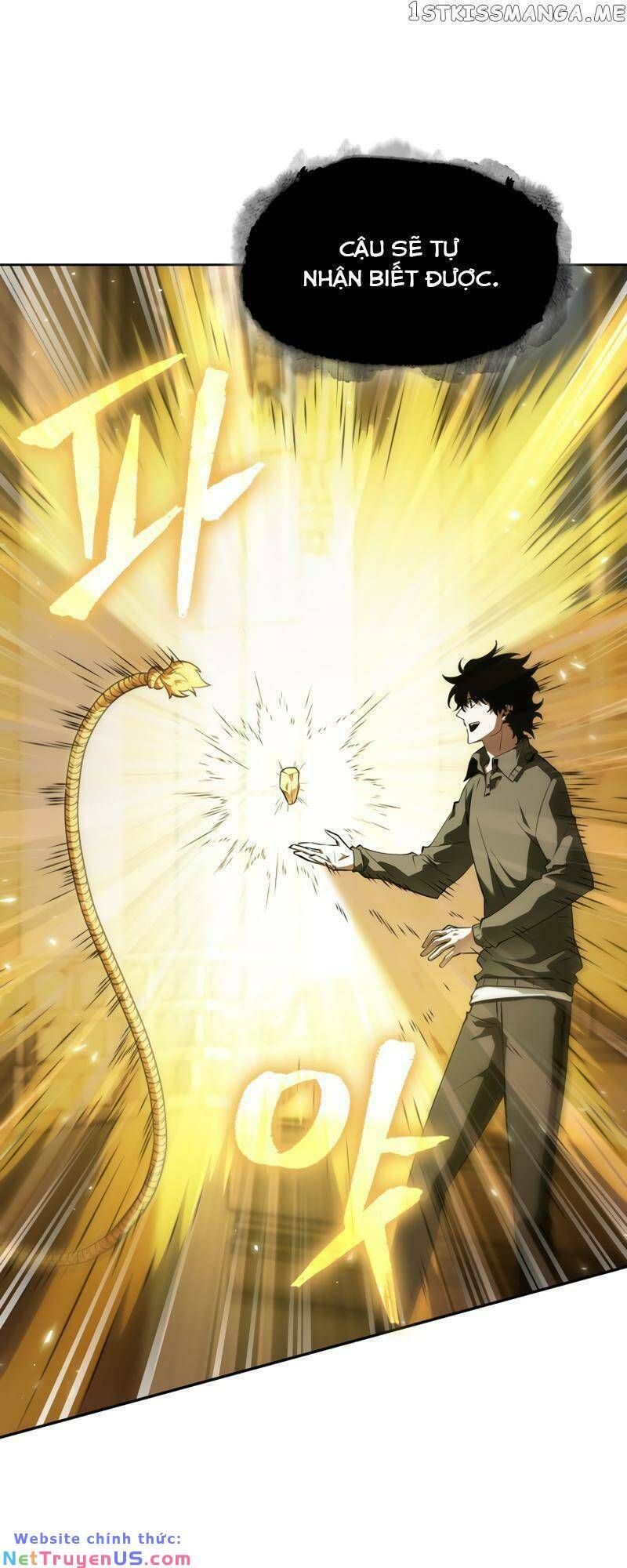 đọc truyện Vua Trộm Mộ Chương 409 ảnh 60 tại Thiên Thai Truyện