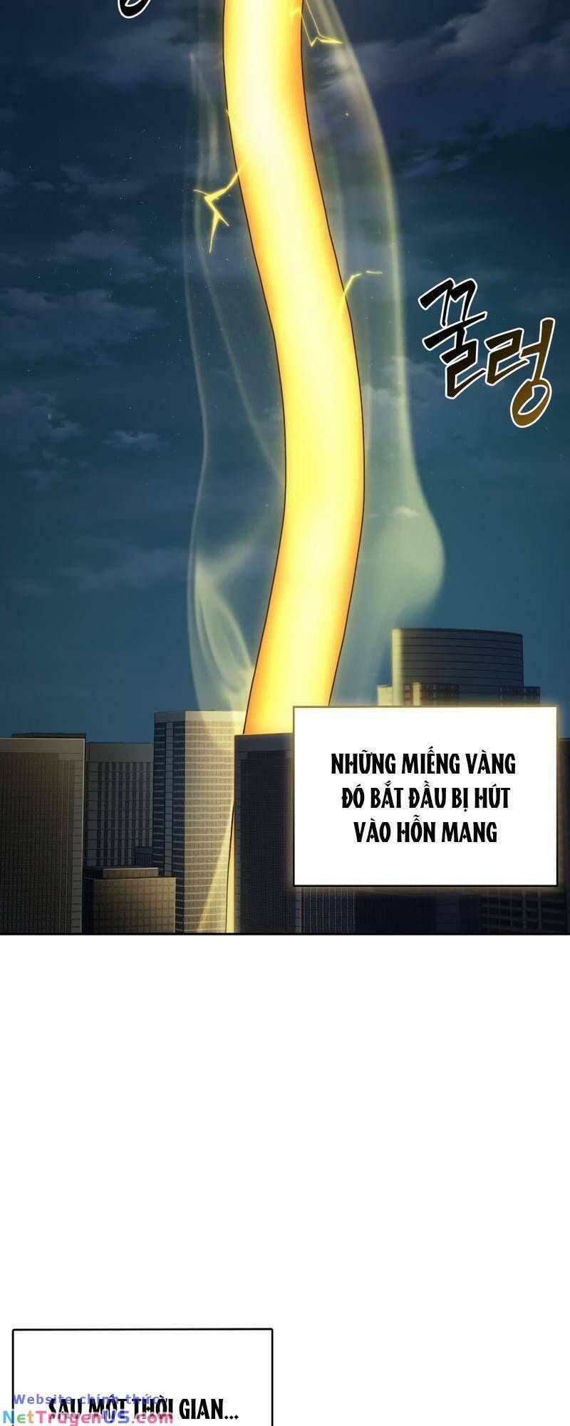 đọc truyện Vua Trộm Mộ Chương 409 ảnh 8 tại Thiên Thai Truyện