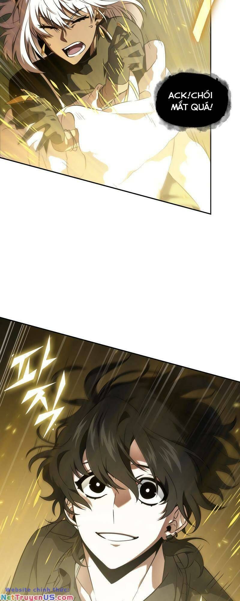 đọc truyện Vua Trộm Mộ Chương 409 ảnh 62 tại Thiên Thai Truyện