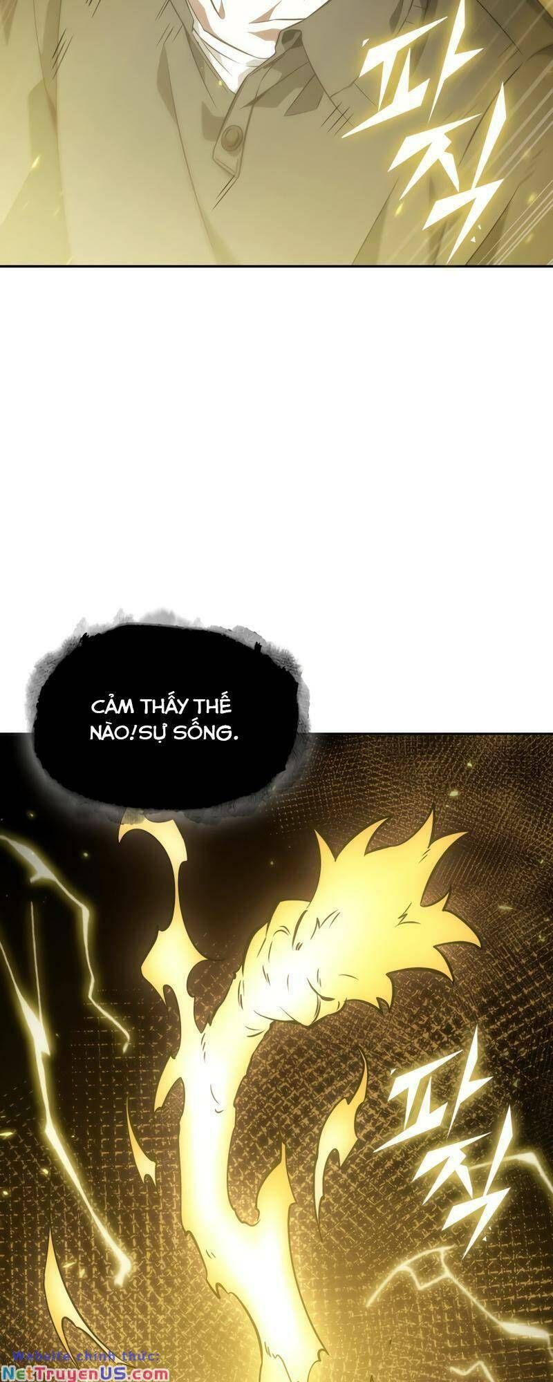 đọc truyện Vua Trộm Mộ Chương 409 ảnh 63 tại Thiên Thai Truyện