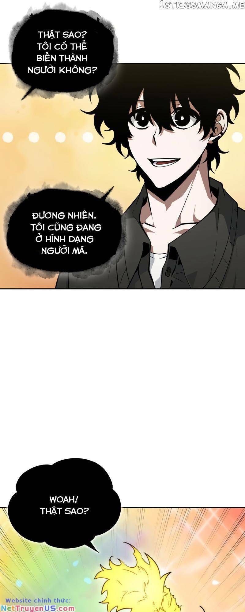 đọc truyện Vua Trộm Mộ Chương 409 ảnh 67 tại Thiên Thai Truyện