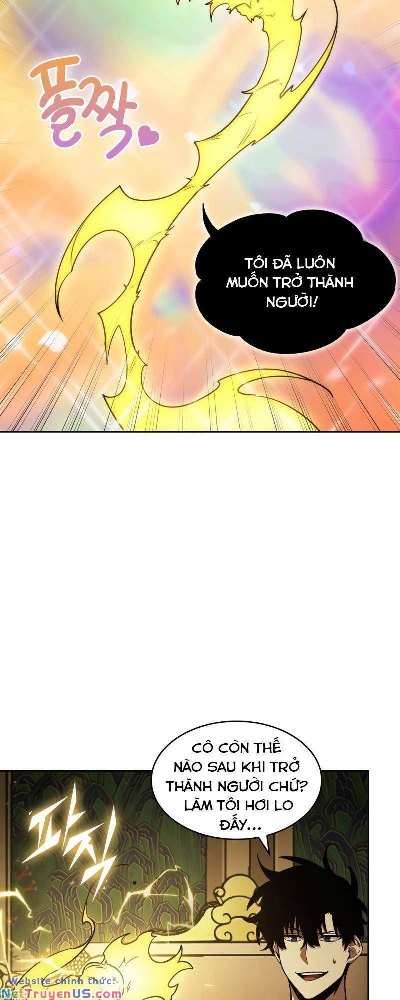 đọc truyện Vua Trộm Mộ Chương 409 ảnh 68 tại Thiên Thai Truyện