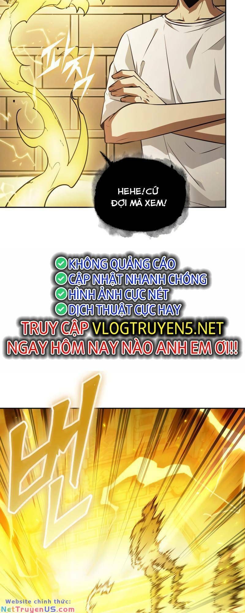 đọc truyện Vua Trộm Mộ Chương 409 ảnh 69 tại Thiên Thai Truyện