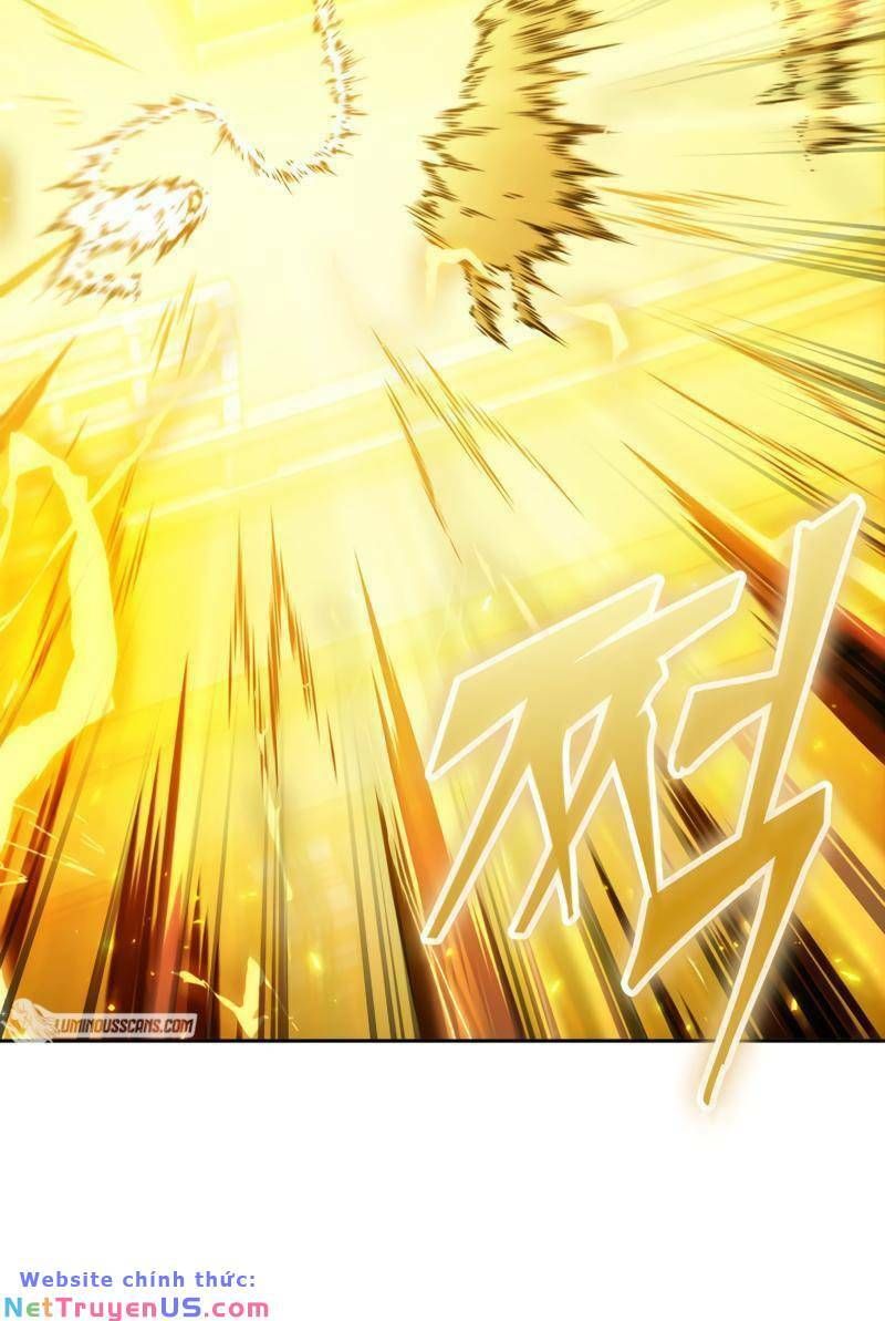 đọc truyện Vua Trộm Mộ Chương 409 ảnh 70 tại Thiên Thai Truyện