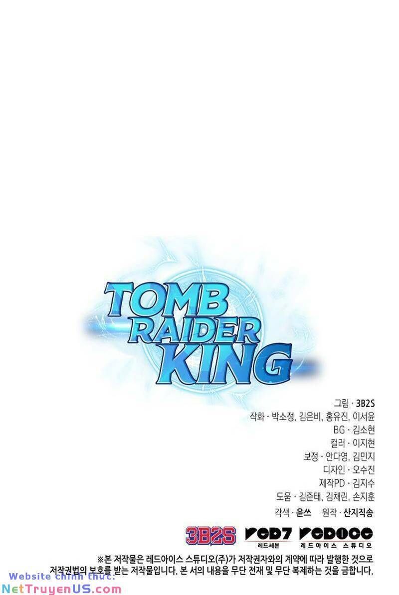 đọc truyện Vua Trộm Mộ Chương 409 ảnh 71 tại Thiên Thai Truyện