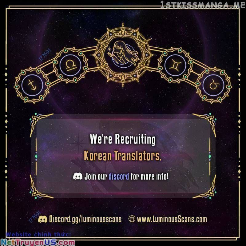 đọc truyện Vua Trộm Mộ Chương 409 ảnh 72 tại Thiên Thai Truyện