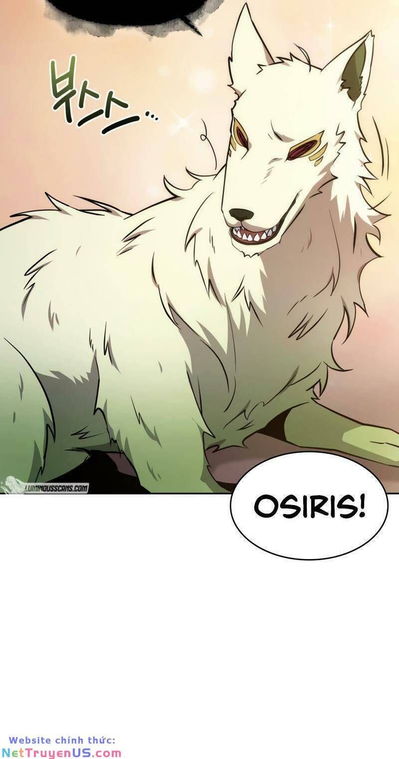 đọc truyện Vua Trộm Mộ Chương 409 ảnh 10 tại Thiên Thai Truyện