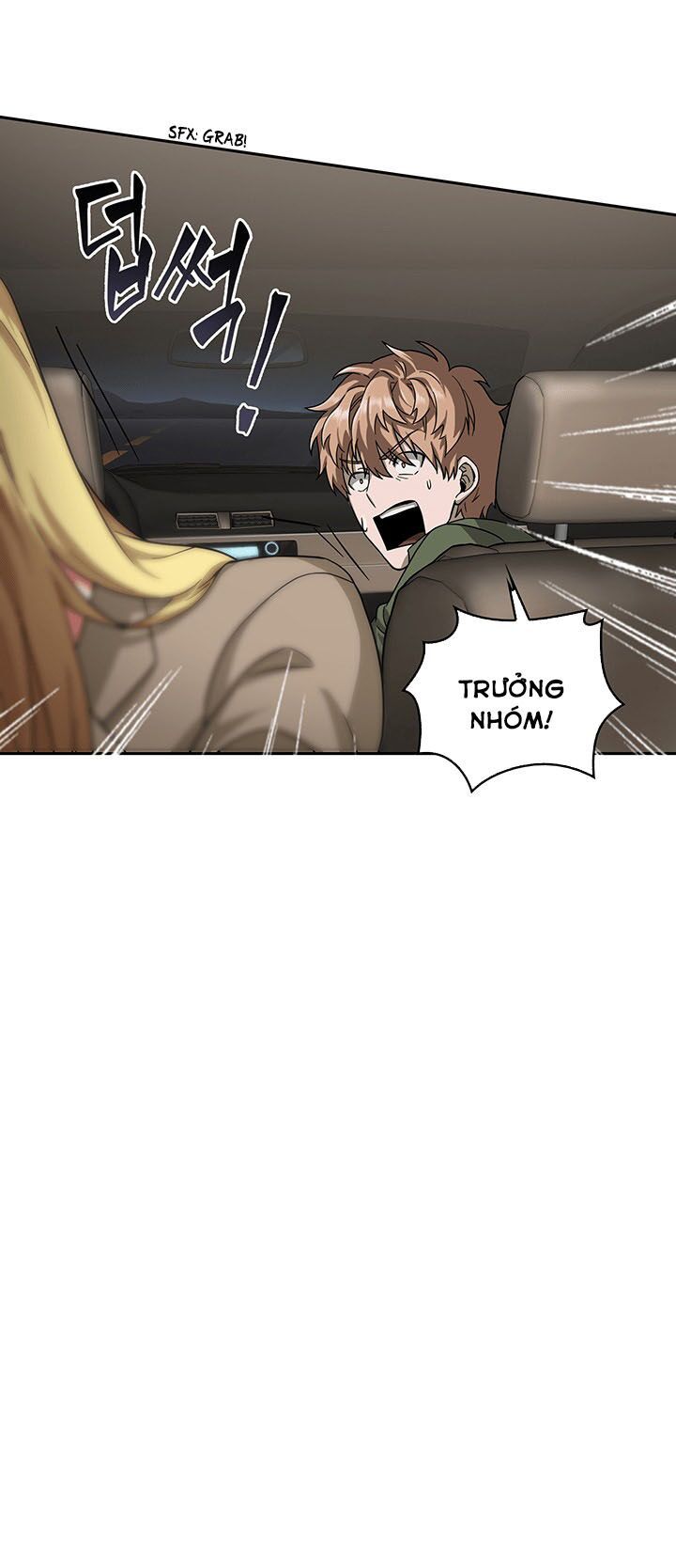 đọc truyện Vua Trộm Mộ Chương 41 ảnh 13 tại Thiên Thai Truyện