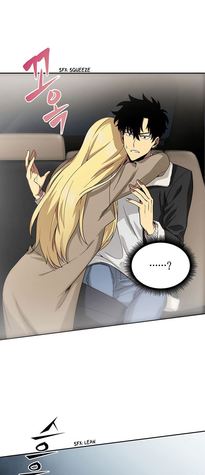 đọc truyện Vua Trộm Mộ Chương 41 ảnh 14 tại Thiên Thai Truyện