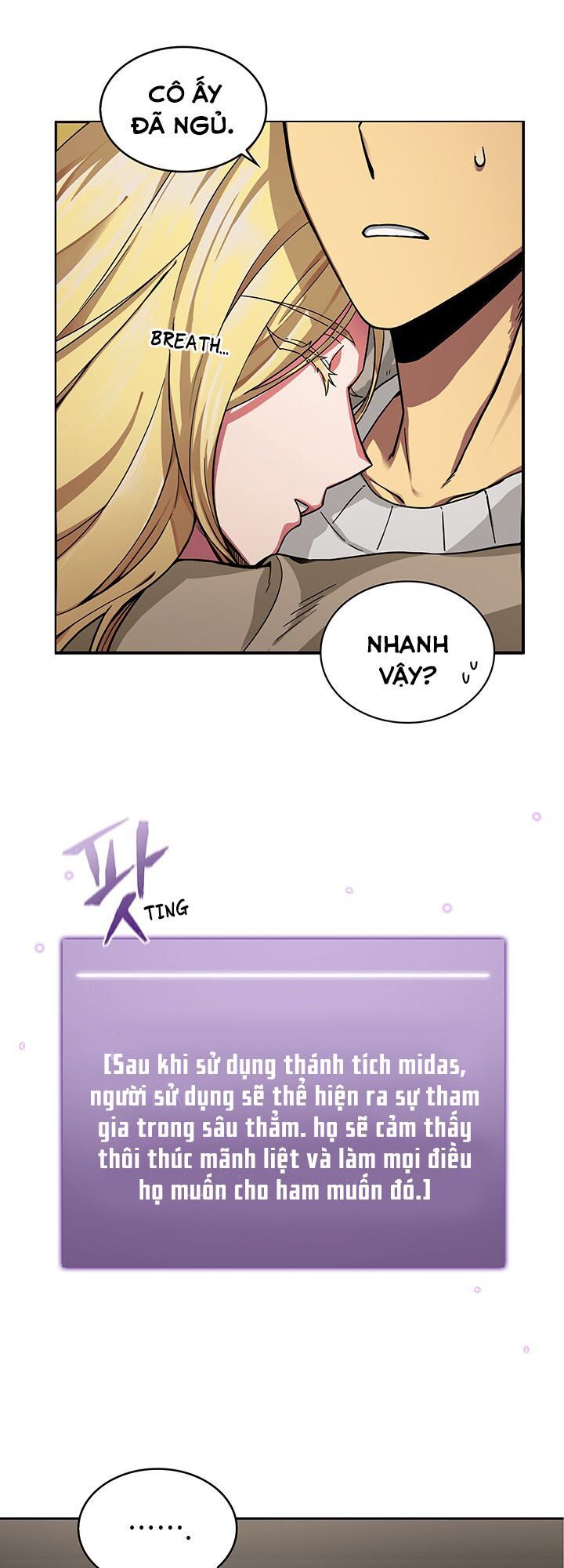 đọc truyện Vua Trộm Mộ Chương 41 ảnh 16 tại Thiên Thai Truyện