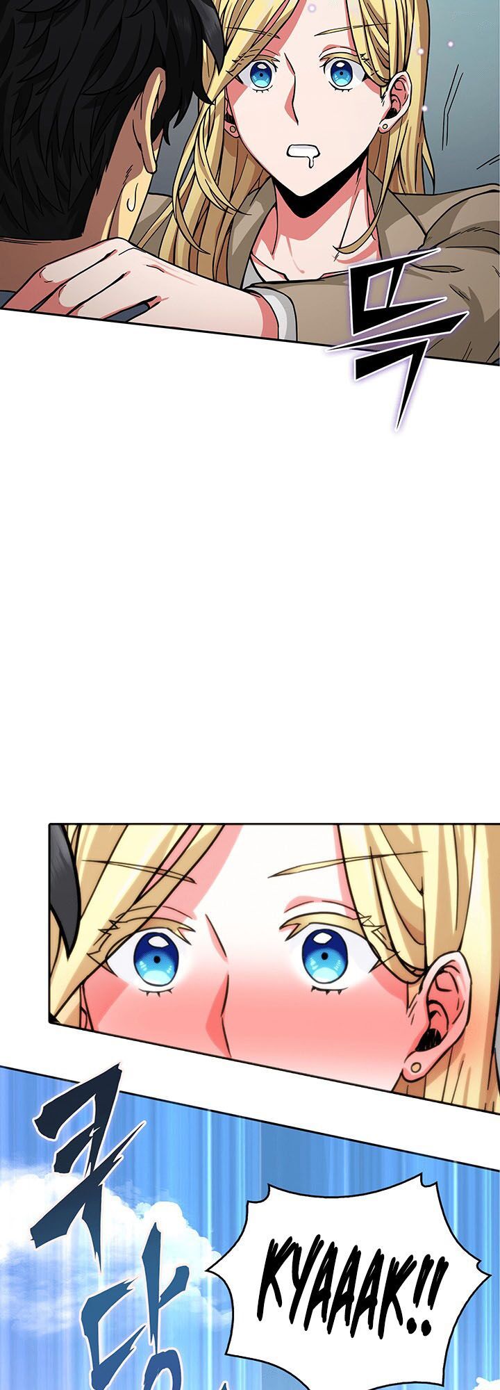 đọc truyện Vua Trộm Mộ Chương 41 ảnh 18 tại Thiên Thai Truyện