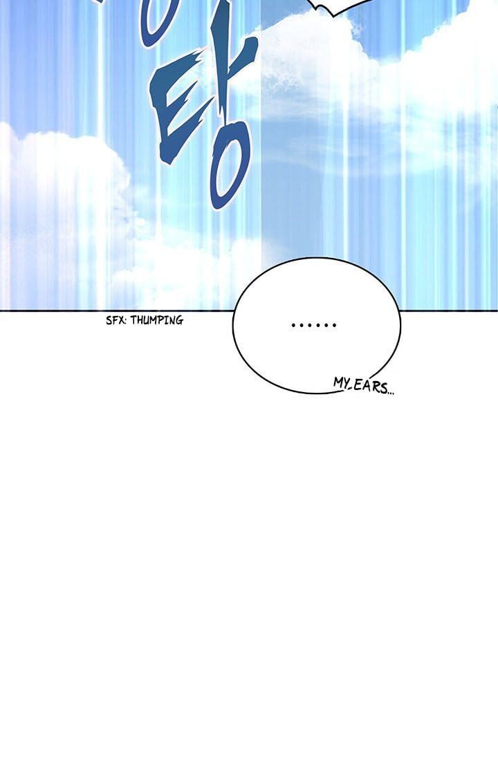 đọc truyện Vua Trộm Mộ Chương 41 ảnh 19 tại Thiên Thai Truyện