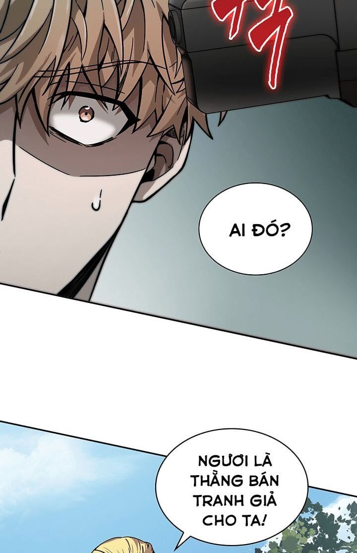 đọc truyện Vua Trộm Mộ Chương 41 ảnh 32 tại Thiên Thai Truyện