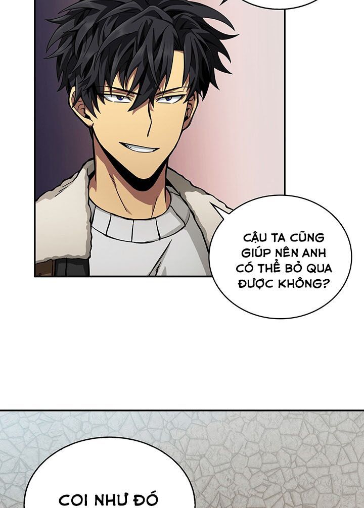 đọc truyện Vua Trộm Mộ Chương 41 ảnh 37 tại Thiên Thai Truyện