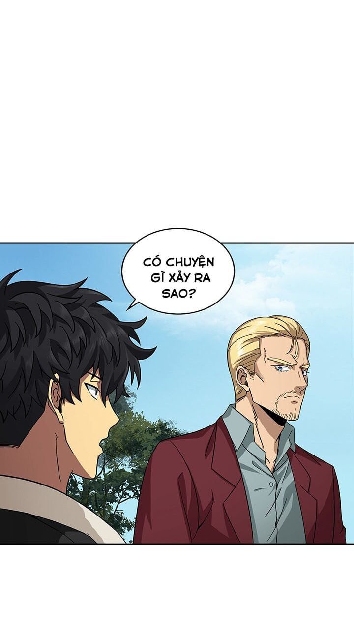 đọc truyện Vua Trộm Mộ Chương 41 ảnh 49 tại Thiên Thai Truyện