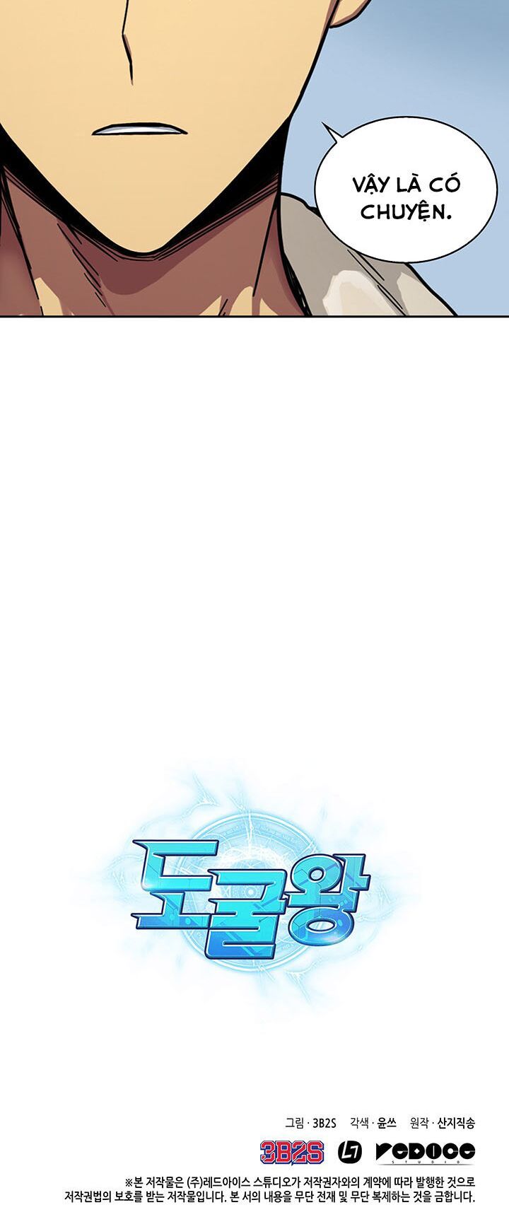 đọc truyện Vua Trộm Mộ Chương 41 ảnh 51 tại Thiên Thai Truyện