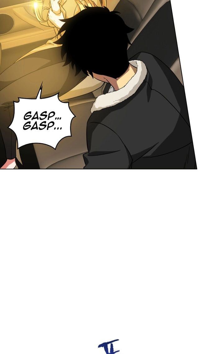 đọc truyện Vua Trộm Mộ Chương 41 ảnh 7 tại Thiên Thai Truyện