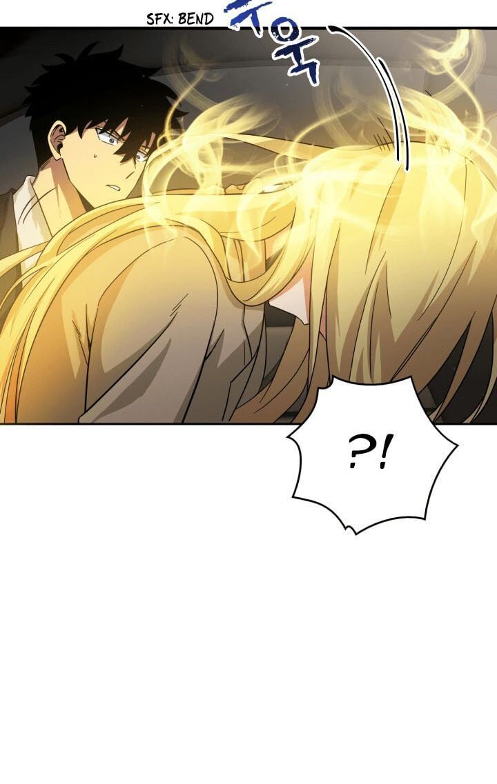 đọc truyện Vua Trộm Mộ Chương 41 ảnh 8 tại Thiên Thai Truyện