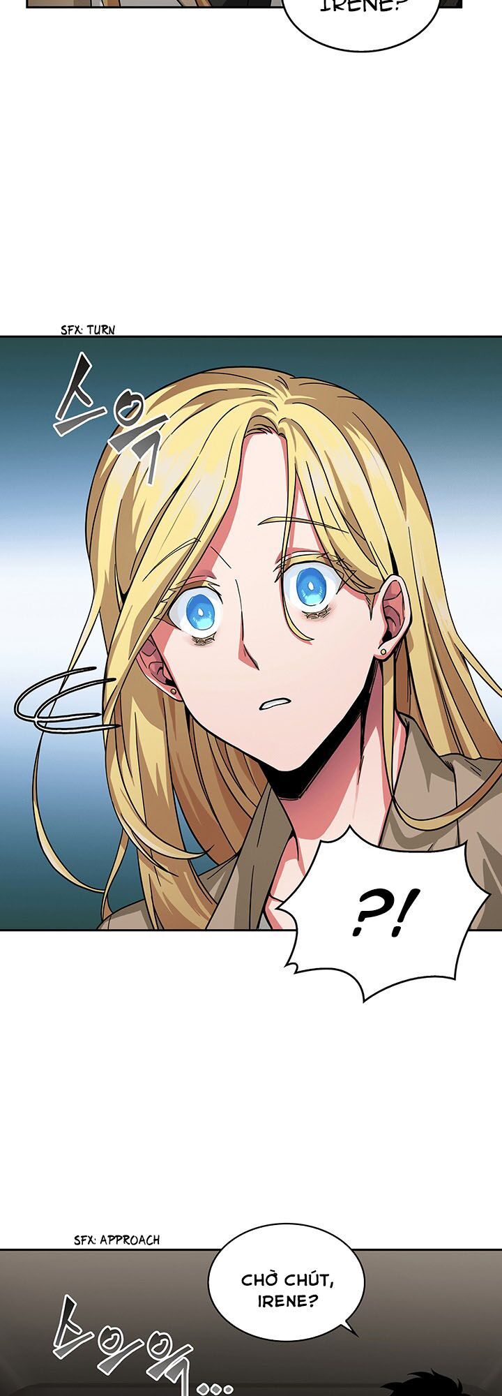 đọc truyện Vua Trộm Mộ Chương 41 ảnh 11 tại Thiên Thai Truyện