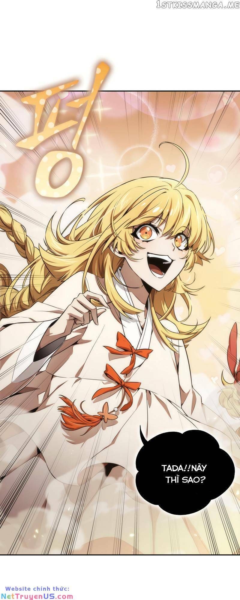 đọc truyện Vua Trộm Mộ Chương 410 ảnh 19 tại Thiên Thai Truyện