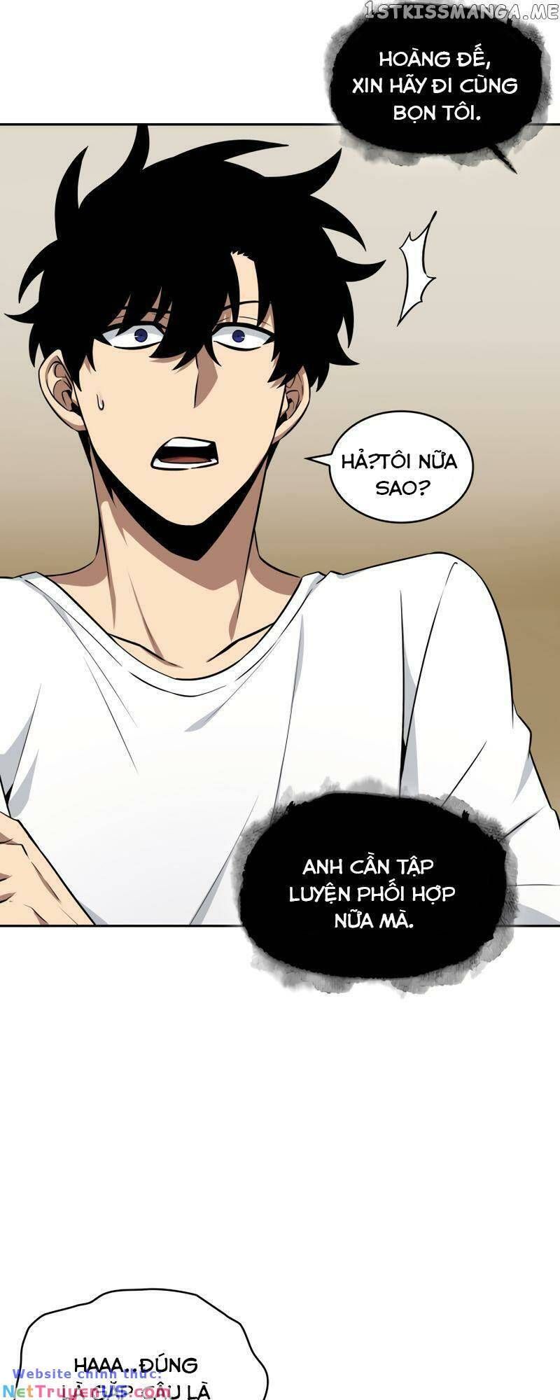 đọc truyện Vua Trộm Mộ Chương 410 ảnh 26 tại Thiên Thai Truyện