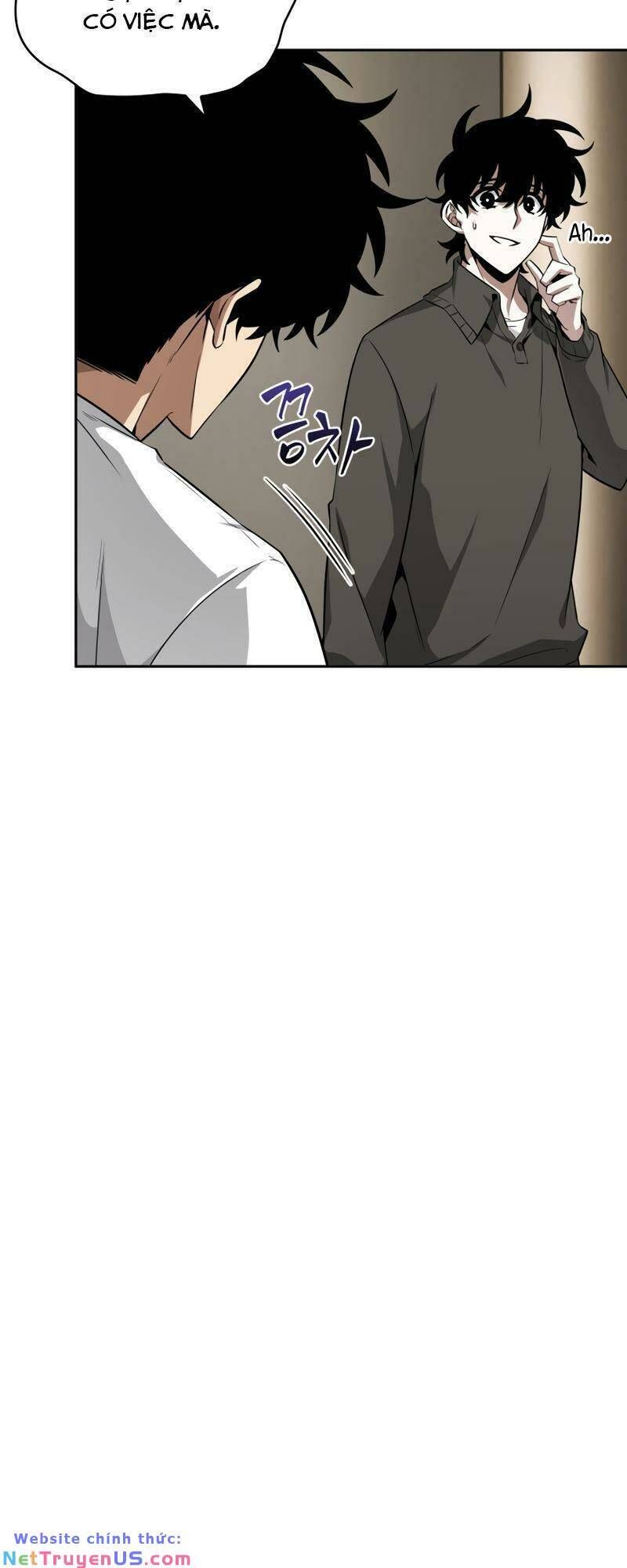 đọc truyện Vua Trộm Mộ Chương 410 ảnh 27 tại Thiên Thai Truyện