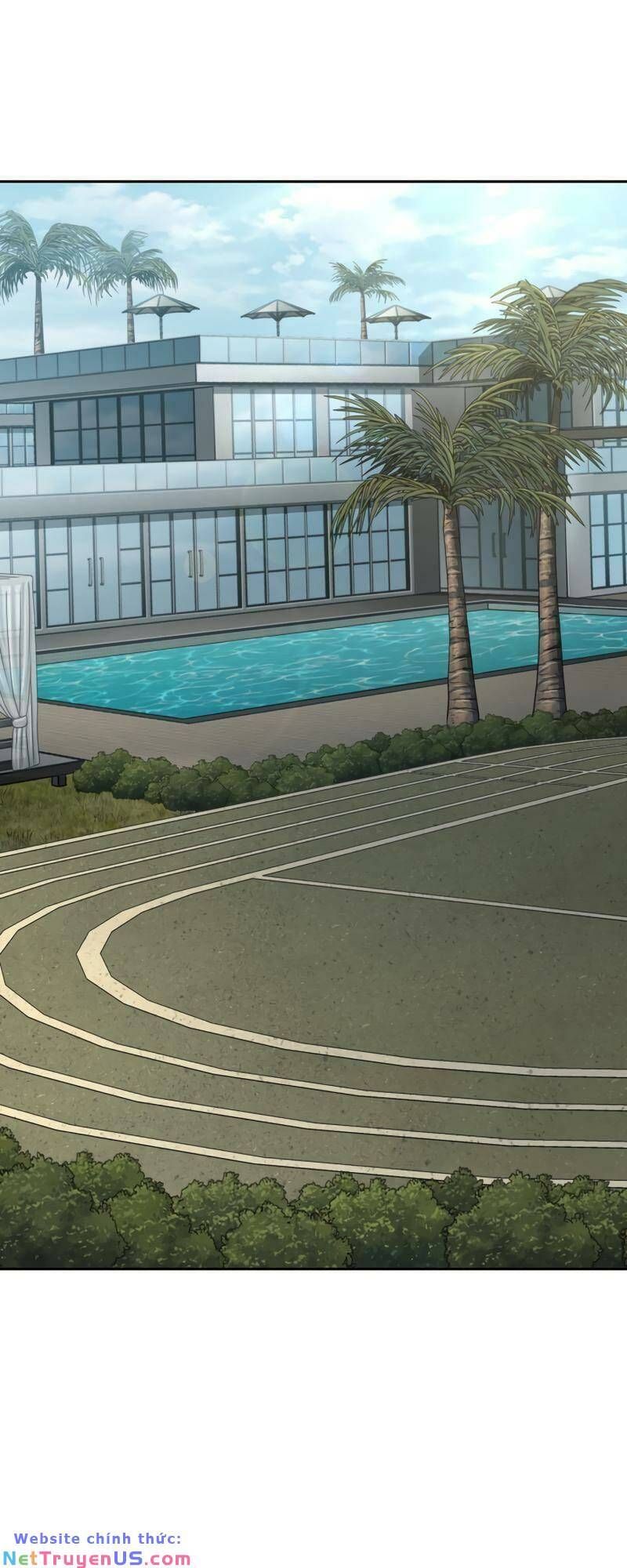 đọc truyện Vua Trộm Mộ Chương 410 ảnh 28 tại Thiên Thai Truyện