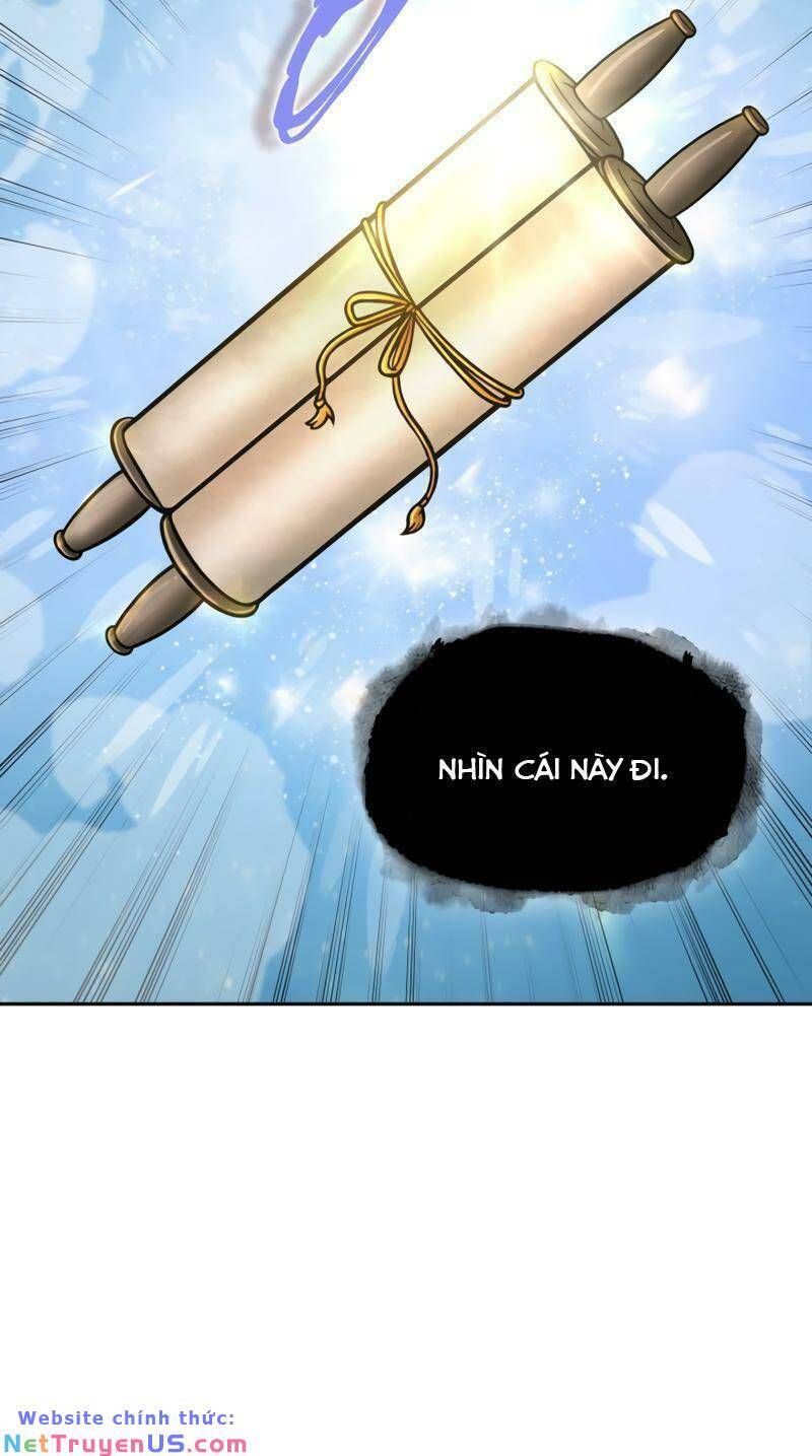 đọc truyện Vua Trộm Mộ Chương 410 ảnh 31 tại Thiên Thai Truyện