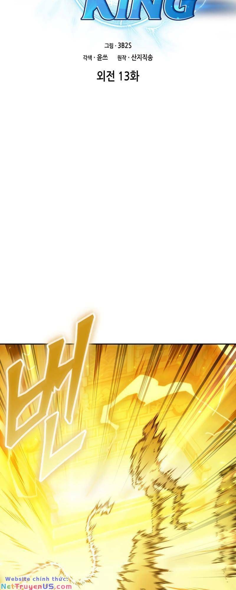 đọc truyện Vua Trộm Mộ Chương 410 ảnh 5 tại Thiên Thai Truyện