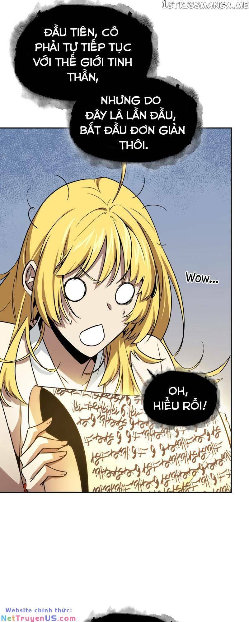 đọc truyện Vua Trộm Mộ Chương 410 ảnh 33 tại Thiên Thai Truyện