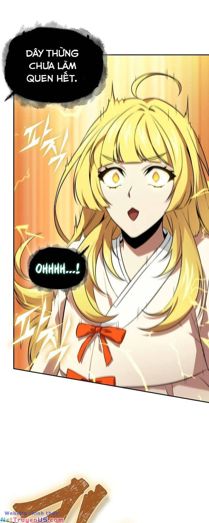 đọc truyện Vua Trộm Mộ Chương 410 ảnh 41 tại Thiên Thai Truyện