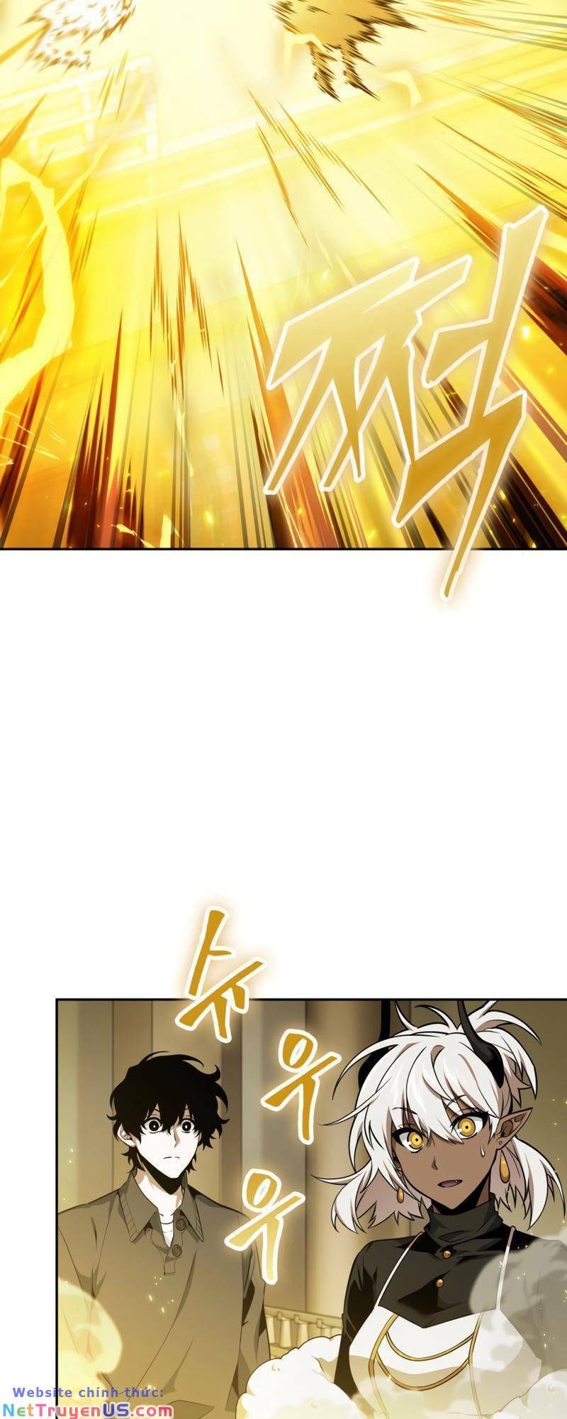 đọc truyện Vua Trộm Mộ Chương 410 ảnh 6 tại Thiên Thai Truyện