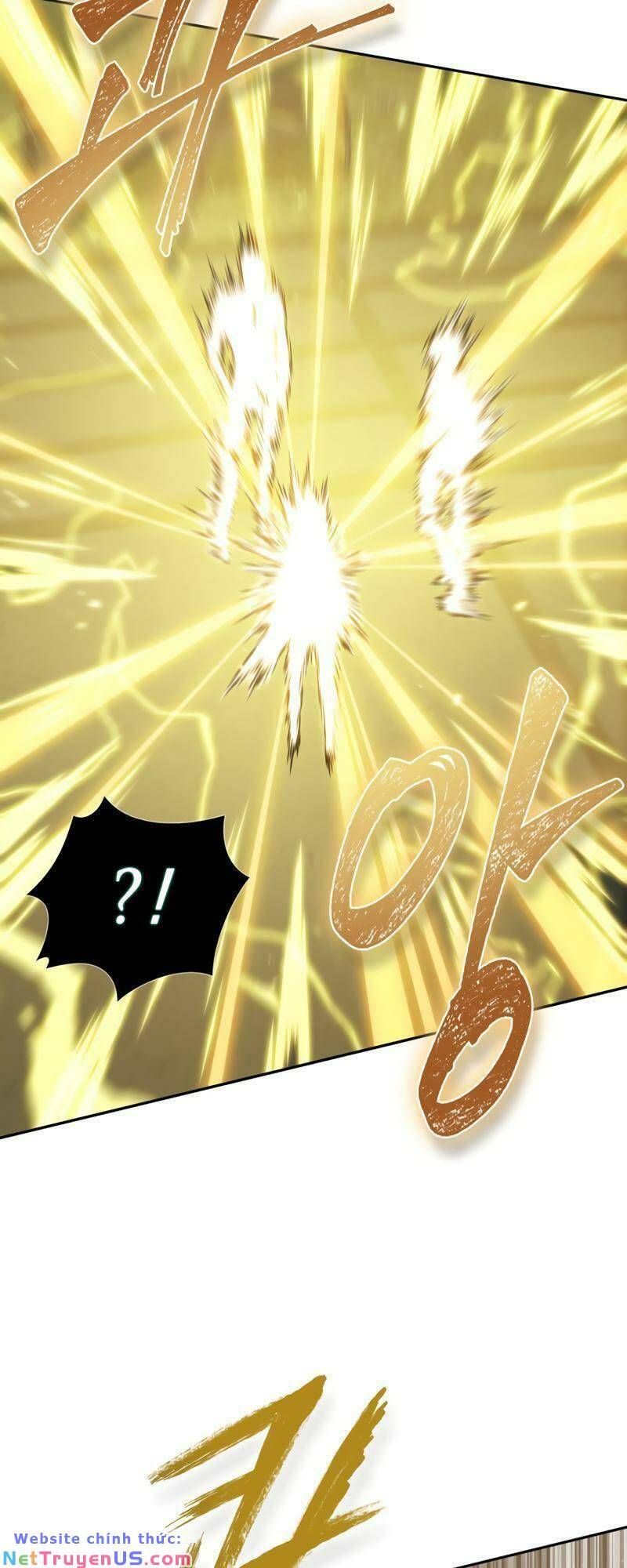 đọc truyện Vua Trộm Mộ Chương 410 ảnh 42 tại Thiên Thai Truyện