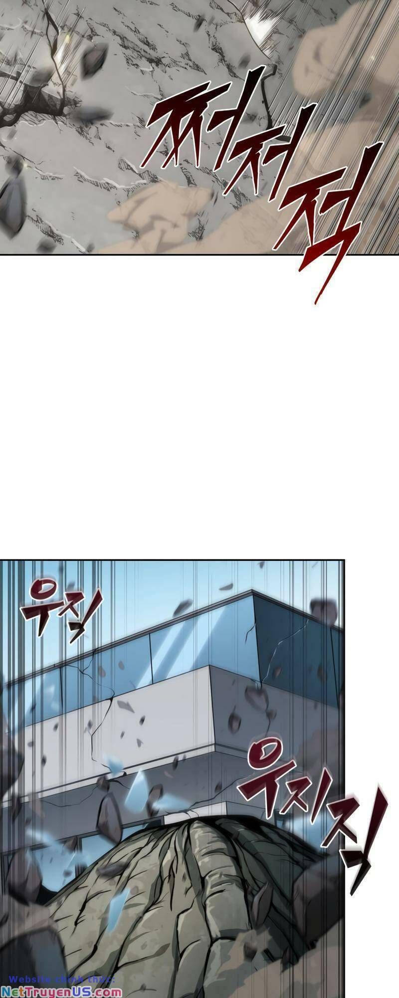 đọc truyện Vua Trộm Mộ Chương 410 ảnh 44 tại Thiên Thai Truyện