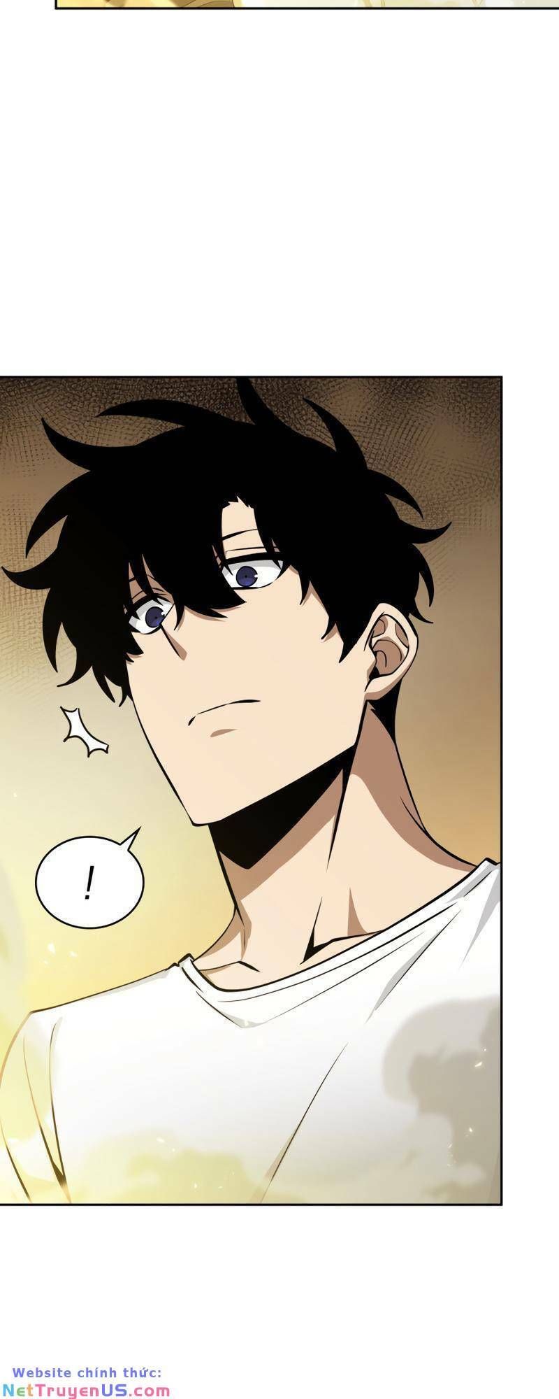 đọc truyện Vua Trộm Mộ Chương 410 ảnh 7 tại Thiên Thai Truyện