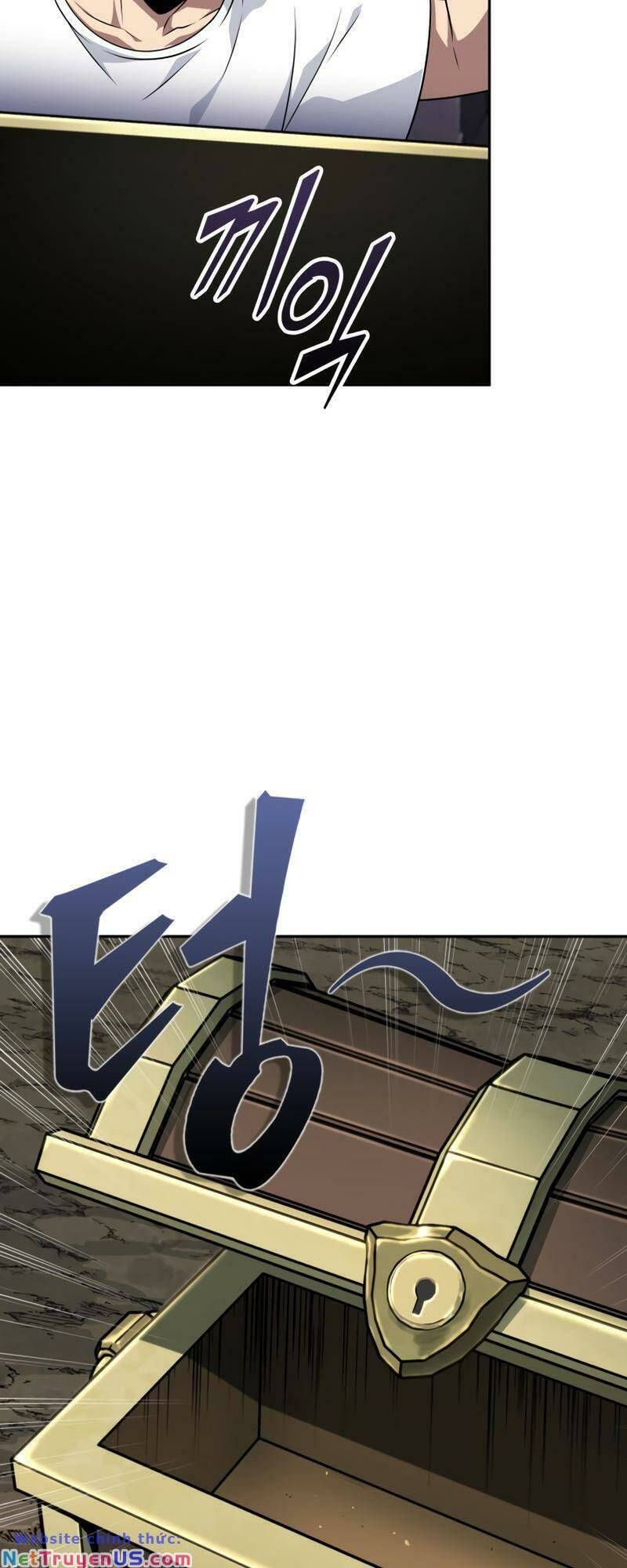 đọc truyện Vua Trộm Mộ Chương 410 ảnh 55 tại Thiên Thai Truyện